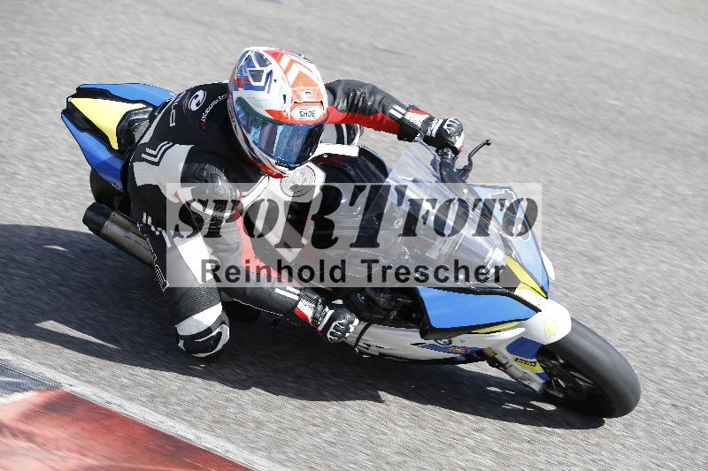 /Archiv-2024/69 14.09.2024 Speer Racing ADR/Gruppe weiss/84